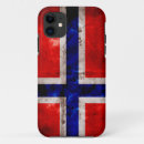 Zoek naar noorwegen iphone hoesjes Noord