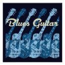 Zoek naar guitare posters Musical