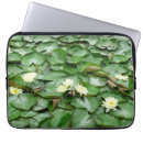 Zoek naar china laptop sleeves Meer