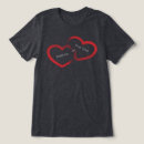Zoek naar save the date tshirts Liefde