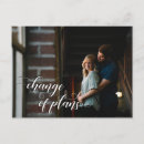 Zoek naar huwelijks briefkaarten Koppel