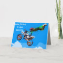 Zoek naar motorcycle kaarten Racen
