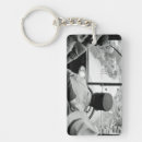 Zoek naar buschauffeurs sleutelhangers Elk persoon