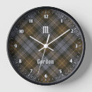 Zoek naar plaid kunst Tartan