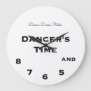 Zoek naar danser klokken Dansen