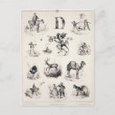 Zoek naar diable posters Duivel