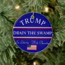 Zoek naar trump ornamenten Maga