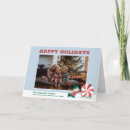 Zoek naar rolstoel kaarten Peanuts