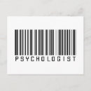 Zoek naar streepjescode briefkaarten Eenvoudig