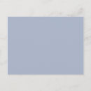 Zoek naar grijs briefkaarten Trendy