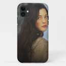 Zoek naar arwen iphone hoesjes Midden aarde