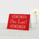 Zoek naar sto lat kaarten Poetsachtig