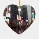 Zoek naar new york souvenirs ornamenten Manhattan