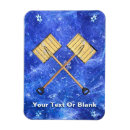 Zoek naar sporten humor kaarten Voor iedereen