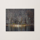 Zoek naar ecologie puzzels Kleur