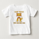 Zoek naar crypto babykleding Meme