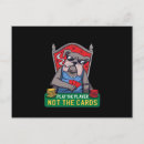 Zoek naar gamble briefkaarten Poker