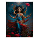 Zoek naar godin lakshmi posters Hindoe