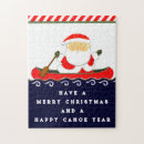 Zoek naar kayak puzzels Kano