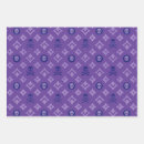 Zoek naar ontwerper cadeaupapier Voor haar