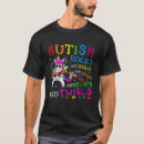 Zoek naar flappen tshirts Rollen