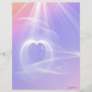 Zoek naar symbolen flyers Amerikaans