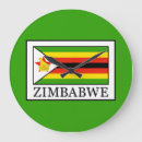 Zoek naar volk klokken Voor iedereen