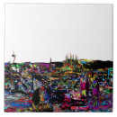 Zoek naar barcelona tegels Architectuur