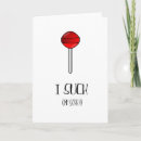 Zoek naar geen spijt kaarten Grappig