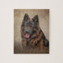 Zoek naar german shepherd puzzels Canine