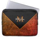 Zoek naar koe laptop sleeves Bruin