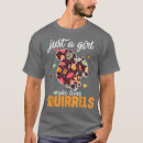 Zoek naar collectibles tshirts Afbeelding bestanden