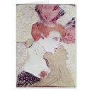 Zoek naar singer briefkaarten Lithograaf