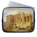 Zoek naar kunst laptop sleeves Sir