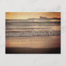 Zoek naar romantic briefkaarten Roze