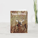 Zoek naar onkruid kaarten Voor iedereen