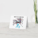 Zoek naar chinese astrologie kaarten Paard