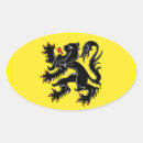 Zoek naar vlaanderen stickers België