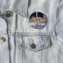Zoek naar witte staart buttons Moerkonijn