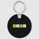 Zoek naar tennis grappig sleutelhangers Vintage