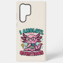 Zoek naar aztec samsung hoesjes Voor iedereen