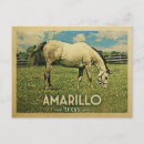 Zoek naar amarillo Texas