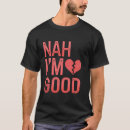 Zoek naar nah kleding Dag