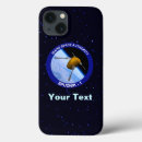 Zoek naar science fiction iphone hoesjes Elk persoon