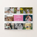 Zoek naar zwanger puzzels Zwangerschap