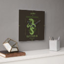 Zoek naar slytherin klokken Magie