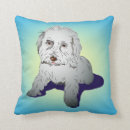 Zoek naar malta kussens Honden