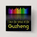 Zoek naar digitale buttons Muziek