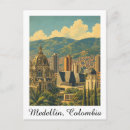 Zoek naar medellin briefkaarten Antioquia