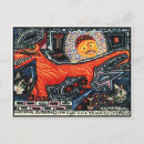 Zoek naar mexicaanse kat briefkaarten Voor iedereen